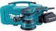 Makita Eccentric Sander BO5041K