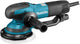 Levigatrice eccentrica Makita 150mm 230v