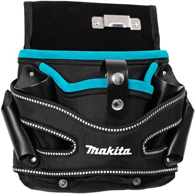 Trapano/avvitatore Makita. fondina sinistra dx - p-71722
