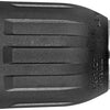 Makita accessoires makita boorkop 1-13mm