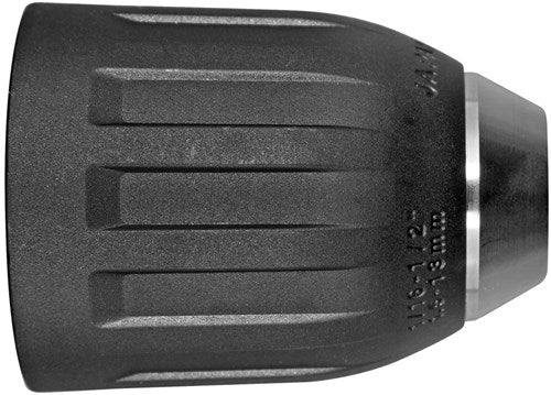 Mandrino per trapano Makita 1-13mm