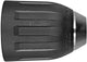 Mandrino per trapano Makita 1-13mm