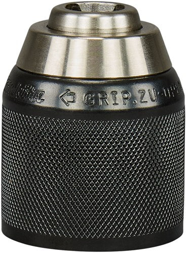 Makita accessoires makita boorkop snelspan | 1,5-13mm - 763261-0