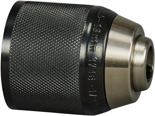 Makita accessoires makita boorkop snelspan | 1,5-13mm - 763261-0