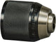 Makita accessoires makita boorkop snelspan | 1,5-13mm - 763261-0