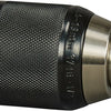Makita accessoires makita boorkop snelspan | 1,5-13mm - 763261-0