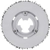 Spazzola Makita dura ps001gz - 1914t2-2