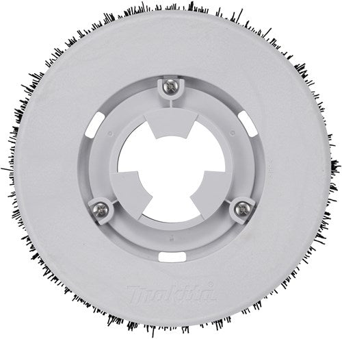 Spazzola Makita dura ps001gz - 1914t2-2