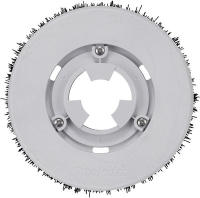 Cepillo makita duro ps001gz - 1914t2-2