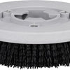 Spazzola Makita dura ps001gz - 1914t2-2