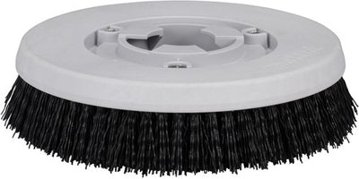 Cepillo makita duro ps001gz - 1914t2-2