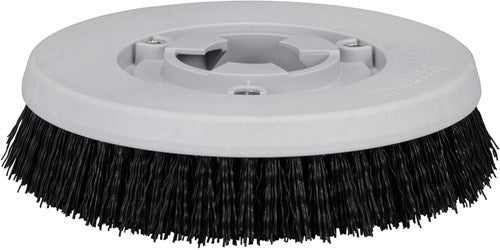 Spazzola Makita dura ps001gz - 1914t2-2