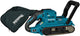 Levigatrice a nastro Makita BS001GZ XGT 40 V Max 76mm | senza batterie e caricabatterie - bs001gz