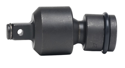 Makita accessoires cardankoppeling 3 4 | 134998-0 - 134998-0