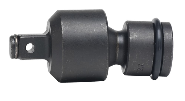 Accesorios Makita junta universal 3 4 | 134998-0 - 134998-0