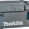 Makita ce00000001 protective cover for cw001g - ce00000001