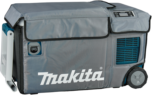Makita ce00000001 protective cover for cw001g - ce00000001