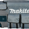 Makita ce00000001 protective cover for cw001g - ce00000001