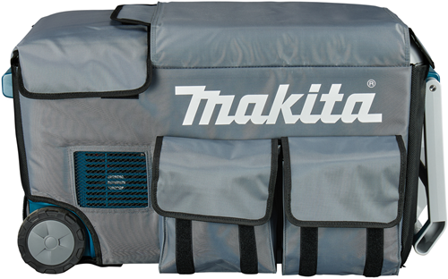 Makita ce00000001 protective cover for cw001g - ce00000001