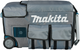 Makita ce00000001 protective cover for cw001g - ce00000001