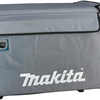 Funda protectora Makita ce00000002 para cw002g - ce00000002