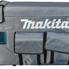 Funda protectora Makita ce00000002 para cw002g - ce00000002