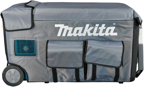 Funda protectora Makita ce00000002 para cw002g - ce00000002