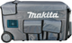 Funda protectora Makita ce00000002 para cw002g - ce00000002