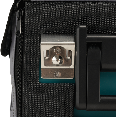 Makita ce00000004 funda protectora cw004g - ce00000004