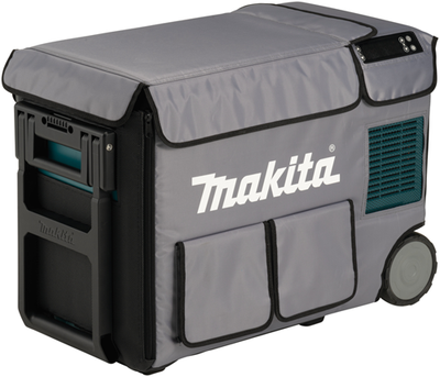Makita ce00000004 funda protectora cw004g - ce00000004