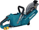 Makita ce003gz02 - mototroncatrice xgt 40 v max | 230 mm | senza batteria e caricabatterie - ce003gz02