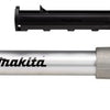 Pistola per colla e sigillante Makita 10,8v nuda