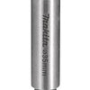 Taladro de culata Makita preciso 40x90 mm - d-42298