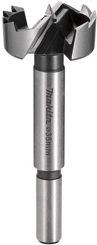 Taladro de culata Makita preciso 40x90 mm - d-42298