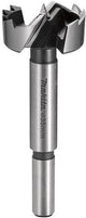 Punta a testa cilindrica Makita precisa 40x90 mm - d-42298