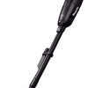 Makitacl002gz03| aspirapolvere a batteria | nero | 40 V massimo | senza batterie e caricabatterie - cl002gz03