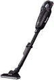 Makitacl002gz03| aspirapolvere a batteria | nero | 40 V massimo | senza batterie e caricabatterie - cl002gz03