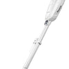 Makitacl002gz07| aspirapolvere a batteria | bianco | 40 V massimo | senza batterie e caricabatterie