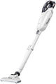 Makitacl002gz07| aspirapolvere a batteria | bianco | 40 V massimo | senza batterie e caricabatterie