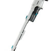 Makita cl004ga101 | xgt accu steelstofzuiger 40v max met roterende borstel in doos (1x 2.0ah accu + snellader) - cl004ga101