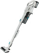 Aspirapolvere a batteria Makita cl004ga101 xgt 40v max | con spazzola rotante - cl004ga101