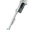 Makita cl004gz accu stofzuiger | xgt 40 v | roterende borstel | excl. accu's en lader - cl004gz