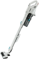 Aspirapolvere a batteria Makita cl004gz | xgt40v | spazzola rotante | escl. batterie e caricabatterie - cl004gz