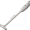 Aspiradora a batería Makita cl070dz - cl070dz