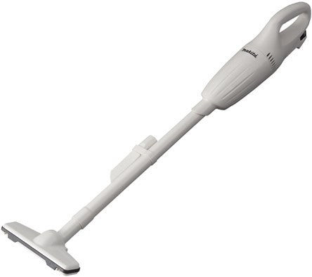 Aspiradora a batería Makita cl070dz - cl070dz