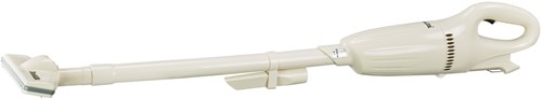 Aspiradora a batería Makita cl070dz - cl070dz