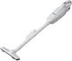 Makita cl072dz | 7,2v | li-ion | accu stofzuiger | body | zonder accu's laders