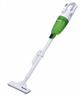 Aspiradora a batería makita cl117fdx4 | verde | 12v máximo | Batería integrada de iones de litio de 2,0 Ah - cl117fdx4