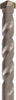 Makita accessoires steenboor 15x150mm - d-05371