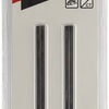 Makita accessoires makita wisselbeitels hm d-07945